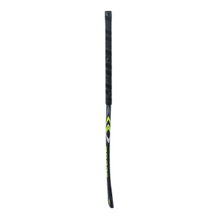 GRACE FORGED STANDARD BOW 70